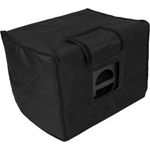 OMNITRONIC MOLLY-12A Cover (11039057)