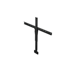 GN Jabra Jabra Befestigungskit (14207-72)