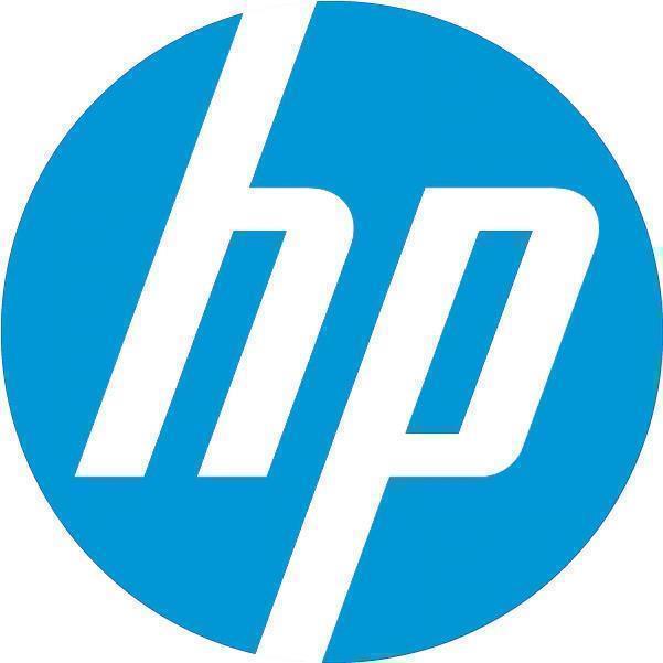 HP Smart Slim Netzteil (L00818-850)