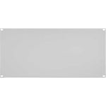 IT-BUDGET 19"-Blindplatte/Rackblende (90ITBBP5HEG)
