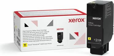 Xerox Mit hoher Kapazität (006R04627)