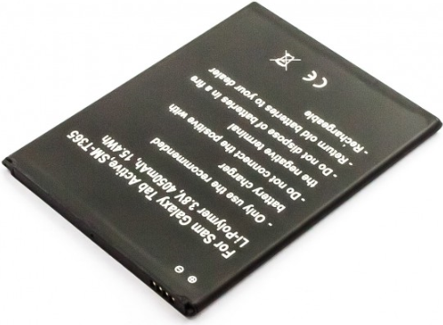 CoreParts Batterie Li-Pol (MBXSA-BA0005)