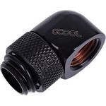 Alphacool 17217 Computerkühlsystemteil/-zubehör Anpassung (17217)