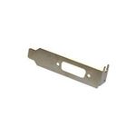 PNY Low Profile Bracket (QSP-LPBRA290)