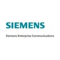 Siemens HiPath 3X50 HG 1500 V9, für 3350 und 3550, L30251-U600-A742 (L30251-U600-A742)