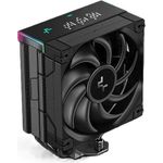 Deepcool AK400 DIGITAL PRO CPU Air Cooler (R-AK400-BKAPMN-G)
