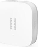 Aqara Vibration Sensor T1 (VB-S01D)