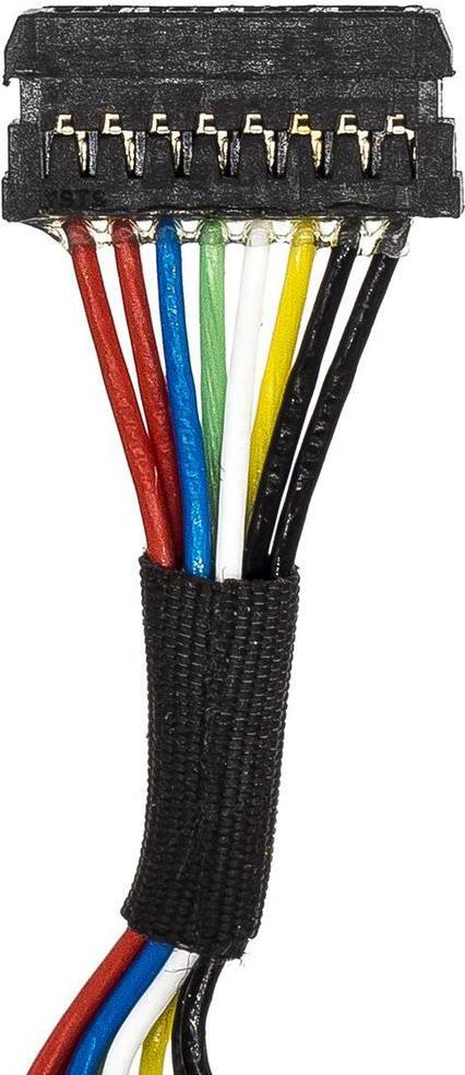 CoreParts MBXLE-BA0236 Notebook-Ersatzteil Akku (MBXLE-BA0236)