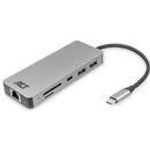 ACT AC7092 HDMI RJ-45 (AC7092)