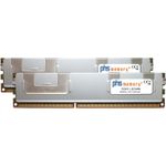 PHS-memory 64GB (2x32GB) Kit RAM Speicher für Cisco UCS B460 M4 DDR3 LRDIMM 1600MHz PC3L-12800L (SP233749)