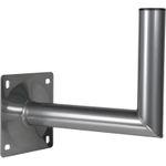 Megasat Wandhalter WH 3 (110138)