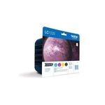 Brother LC1220VALBP (LC1220VALBP)