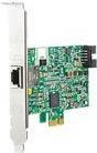 HP Inc Broadcom NetXtreme Gigabit Ethernet Plus NIC (715900-001)