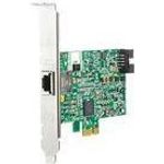 Hewlett Packard SPS-Broadcom NetXtreme Gigabit Ethernet (715900-001)