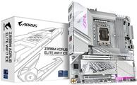 Gigabyte Z890M A ELITE WF7 ICE (Z890M A ELITE WF7 ICE)