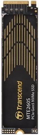 Transcend MTE260S SSD (TS1TMTE260S)