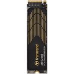 Transcend MTE260S SSD (TS1TMTE260S)