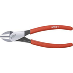 Wiha Z 16 2 01 180 mm Classic 41261 Kraft-Seitenschneider 180 mm (41261)