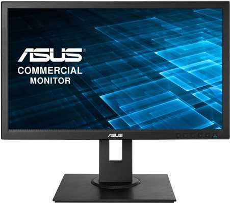Dis 24 Asus BE249QLB-G (90LM01VE-B01370)