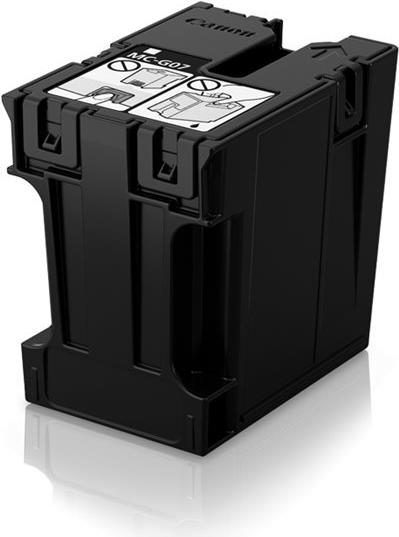 Canon MC-G07 - Wartungspatrone (6799C001)