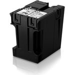 Canon MC-G07 - Wartungspatrone (6799C001)