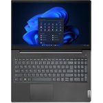 Lenovo V15 G4 AMN 82YU (82YU009XGE)