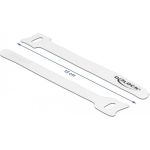 Delock Kabelbinder 15cm (19519)