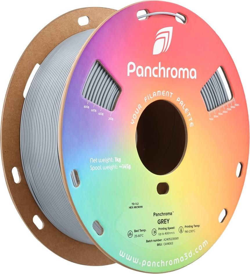 Polymaker Panchroma CoPE (CA14003)