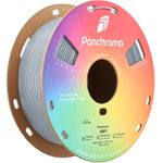 Polymaker Panchroma CoPE (CA14003)