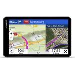 Garmin Dezl LGV720 EU MT-D Truck/LKW Navigation (010-02924-10)