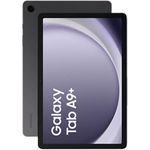 Samsung Galaxy Tab A9+ X216 5G 11'' 6GB 128GB graphite [Energieklasse G] (SM-X216RZAREUB)
