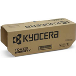 Kyocera TK 6330 Schwarz (1T02RS0NL0)