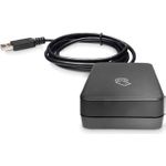 HP JetDirect 3000w Druckserver (J8030A)