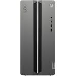 Lenovo IdeaCentre LOQ 17IRR9 90X0008EGF (90X0008EGF)