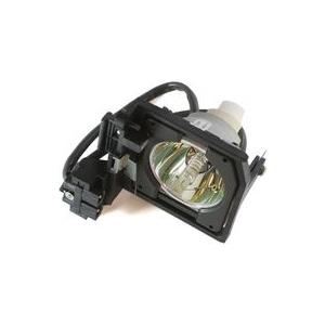 CoreParts Projector Lamp for 3M (ML10766)