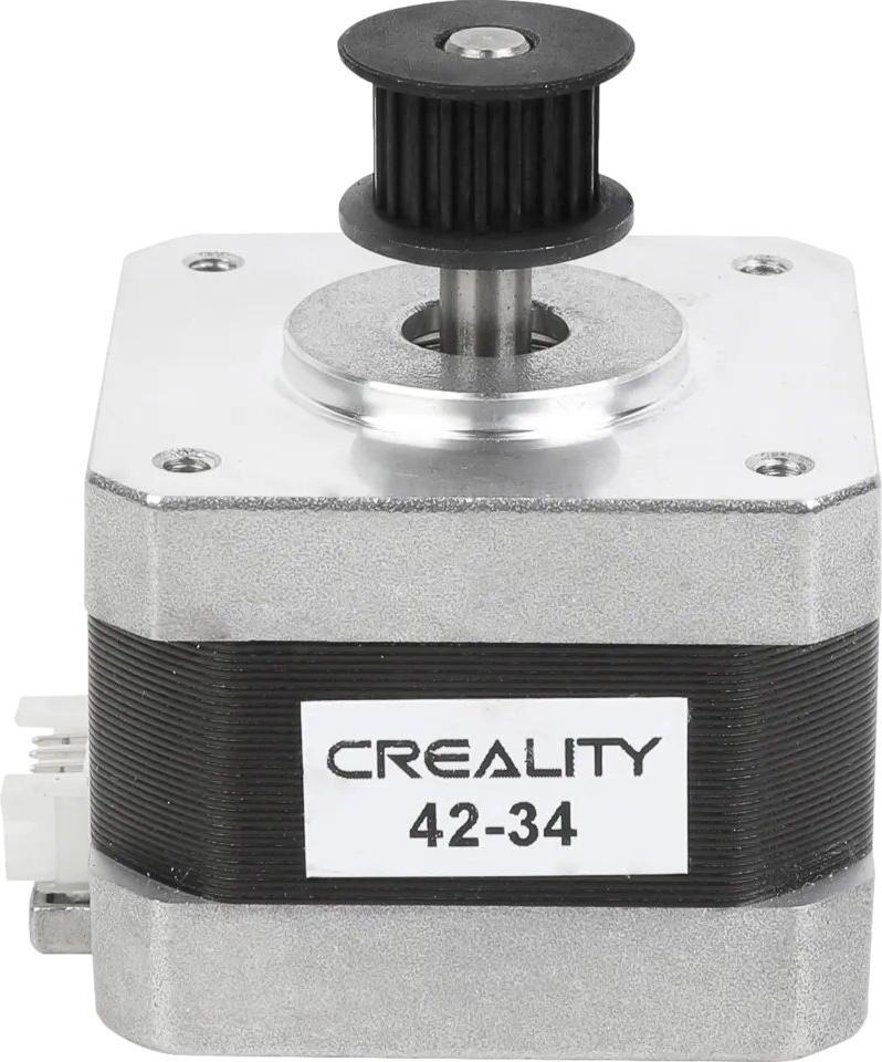 Creality ENDER-3 V3 SE X-AXIS STEPPER MOTOR (3204120188)