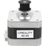 Creality ENDER-3 V3 SE X-AXIS STEPPER MOTOR (3204120188)