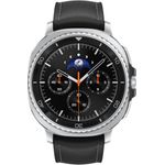 Samsung Galaxy Watch8 Classic (SM-L505FZKADBT)