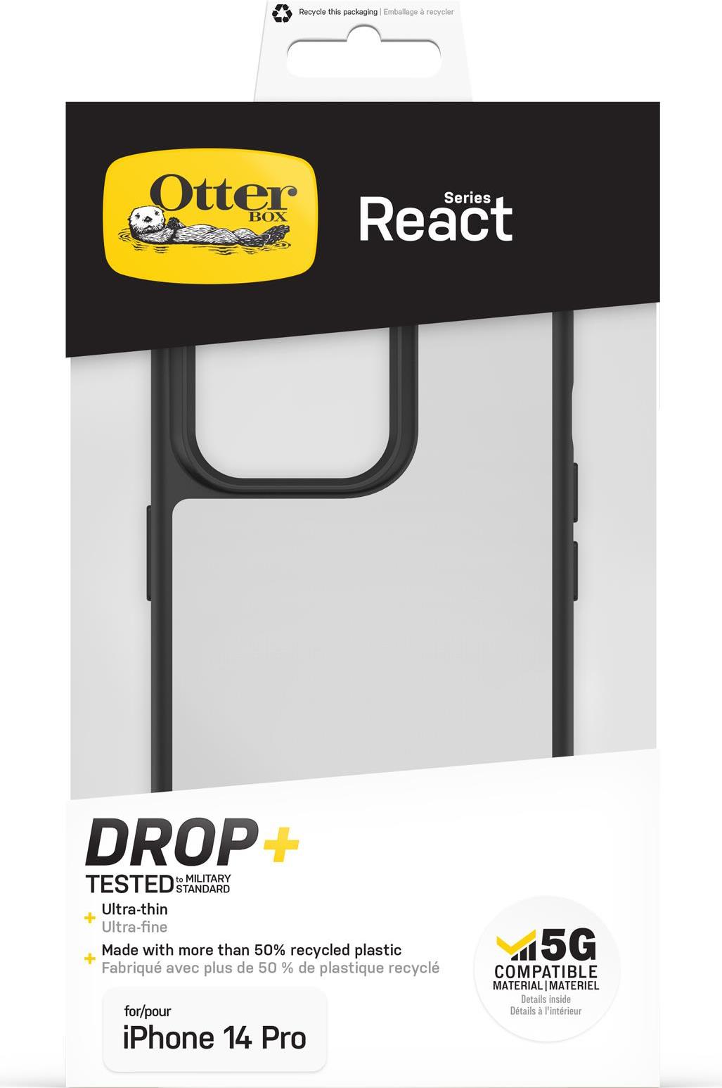 OtterBox React Series (77-88890)