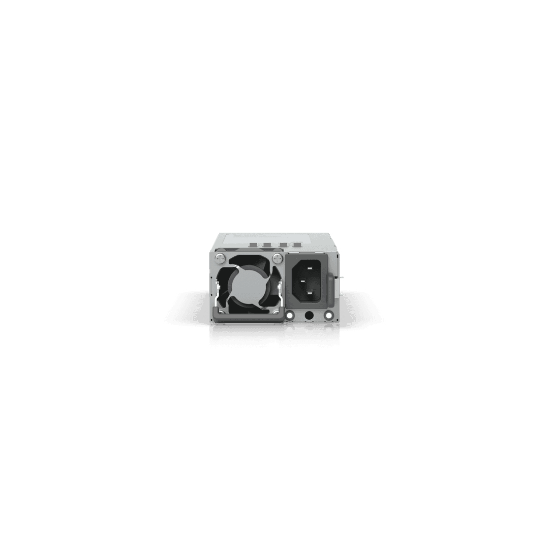 Ubiquiti UniFi Power Module Hot-Swap Netzteil 54,5V 1200W Grau