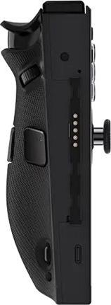 Lenovo Legion Go 2 Controller Left (GXH1T52709)