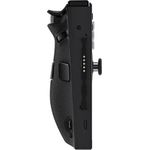 Lenovo Legion Go 2 Controller Left (GXH1T52709)