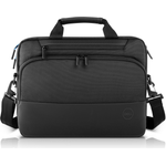 Dell Pro Briefcase 14 (PO-BC-14-20)