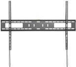 StarTech.com TV Wandhalterung für Flachbildfernseher (FPWFXB1)