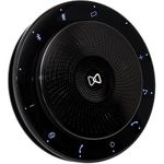 Mitel MiVoice S720 Freisprechtelefon (51306580)