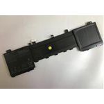 CoreParts Laptop Battery for Asus (MBXAS-BA0297)