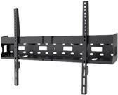 Neomounts LFD-W1640MP (LFD-W1640MP)