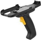 CipherLab (PST-RS38) Detachable Pistol (ARS38PSTNNN11)