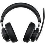 Kensington H3000 Headset (K83452WW)
