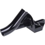 Alphacool 90371 Computerkühlsystemteil/-zubehör Biege-Set (90371)